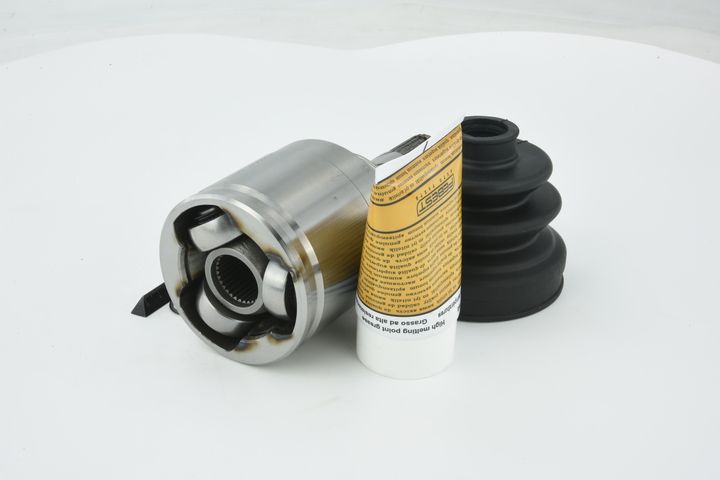 FEBEST 0211-SR20LH Joint Kit, drive shaft