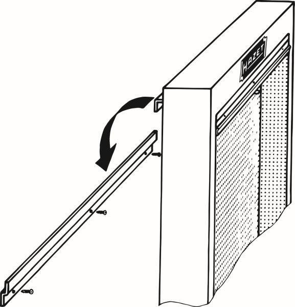480802555.JPG
