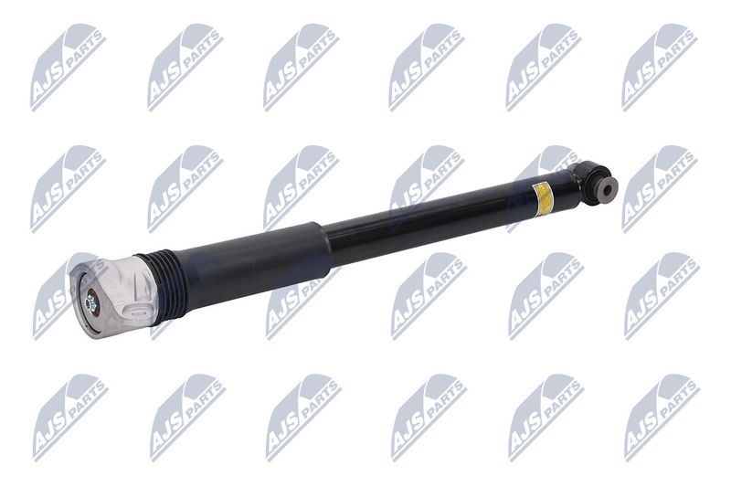 NTY A-LR-025 Shock Absorber