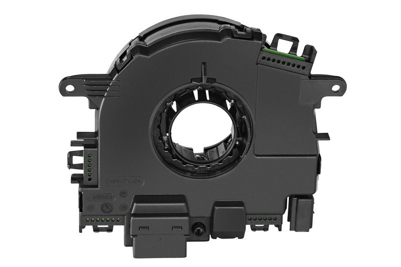 VALEO 251713 Clockspring, airbag