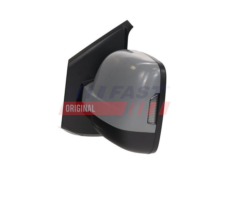 OEM код товара: 261659947R