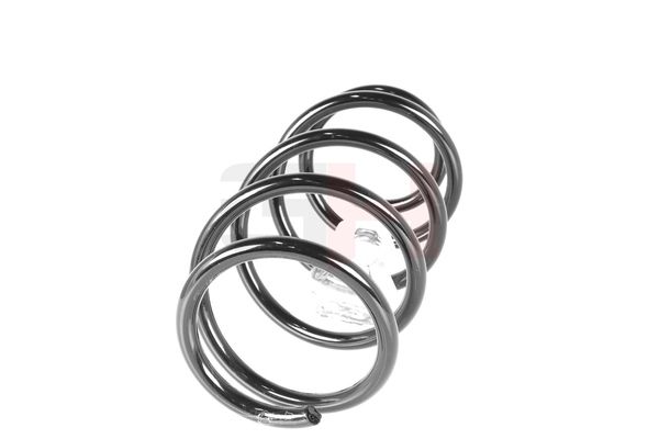 GH GH-2036219 Suspension Spring