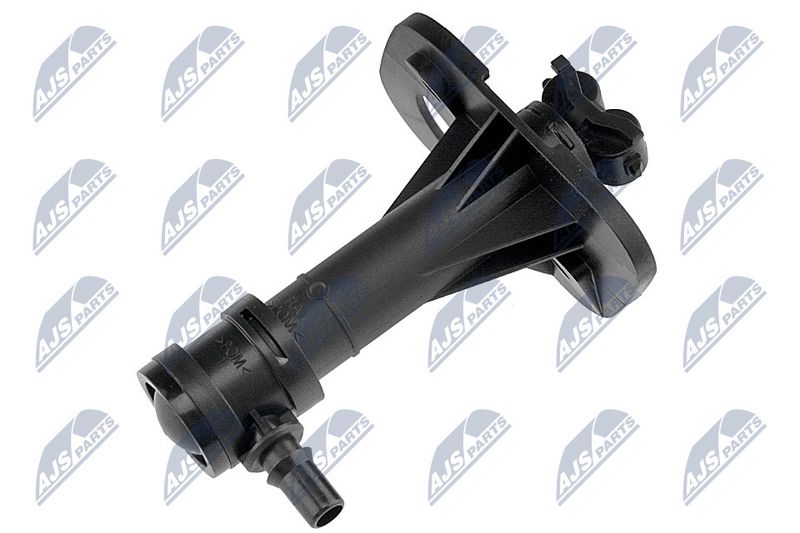 Pesuveedüüs, Tulepesurid, NTY EDS-AU-033