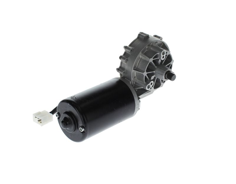 motorek stěrače DAF, IVECO, MB, VOLVO 0986337451