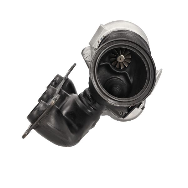 OE-TurboPower IT-49131-07015 Charger, charging (supercharged/turbocharged)