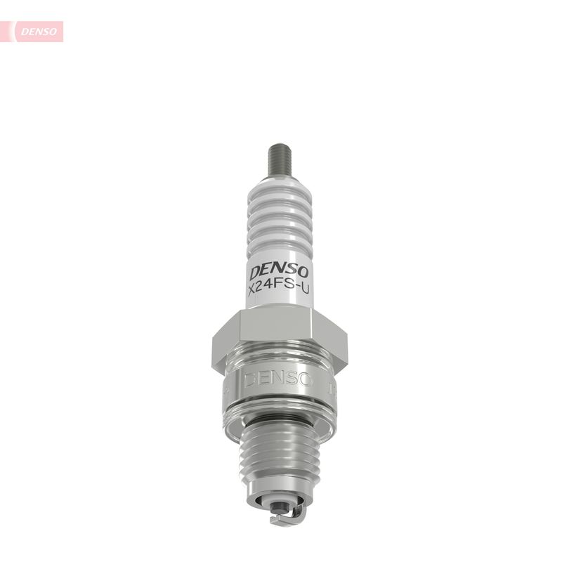 DENSO X24FS-U Spark Plug