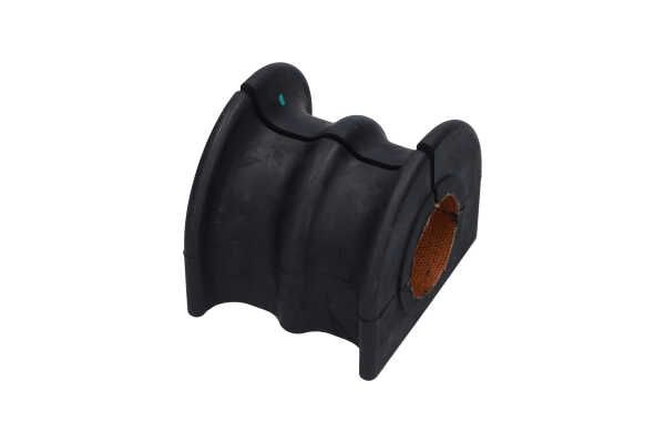 Kavo Parts SBS-10271 Mounting, stabiliser bar