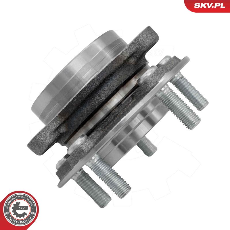 ESEN SKV 29SKV733 Wheel Bearing Kit