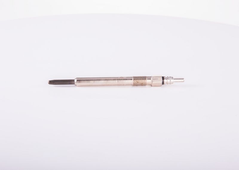 BOSCH 0 250 202 038 Glow Plug