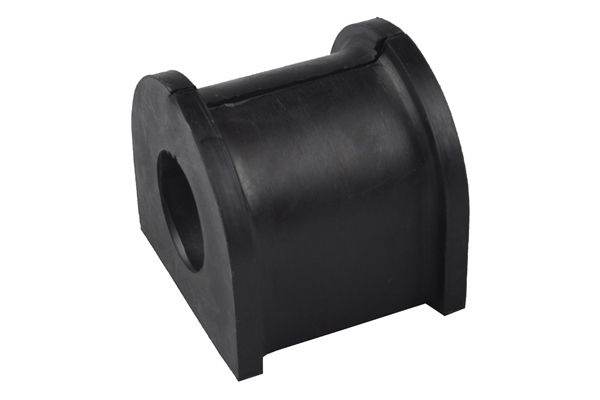 OEM код товара: 54612LA30A