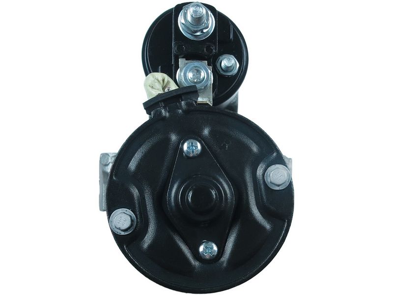 AS-PL S0123PR Starter