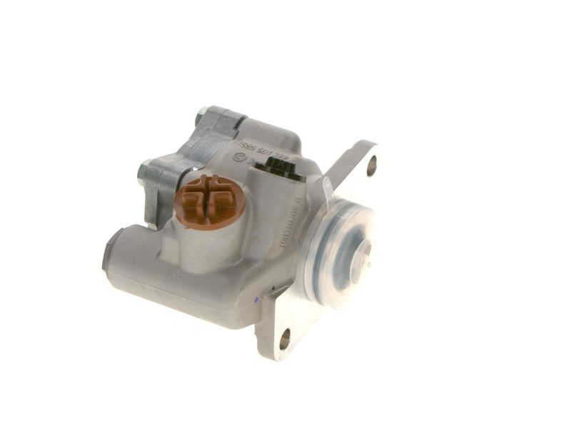 BOSCH KS01000313 Hydraulic Pump, steering