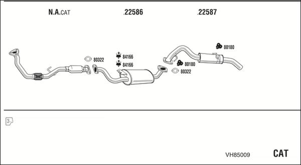 VH85009_5241741.JPG