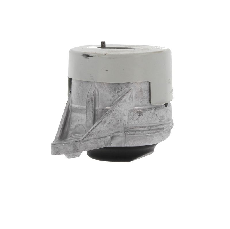 CORTECO 49427588 Mounting, engine