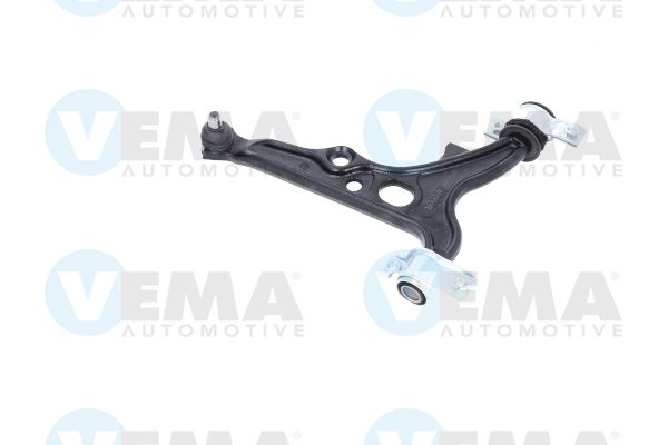 VEMA 16688 Control/Trailing Arm, wheel suspension