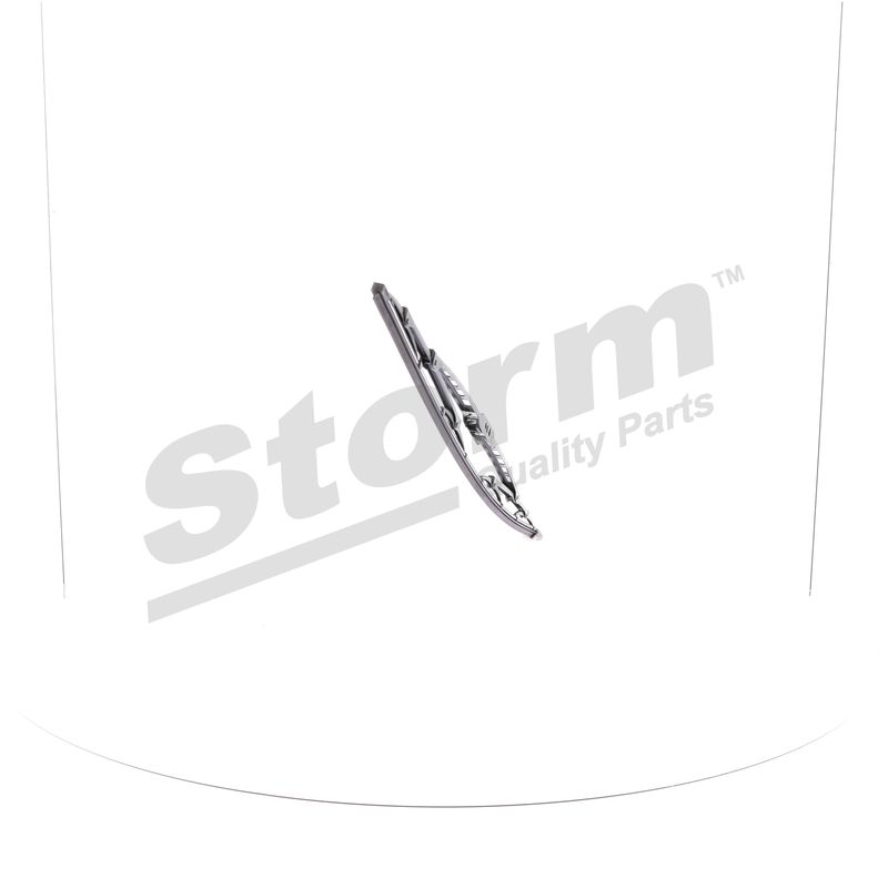 Balai d'essuie-glace STORM QUALITY PARTS 1000650