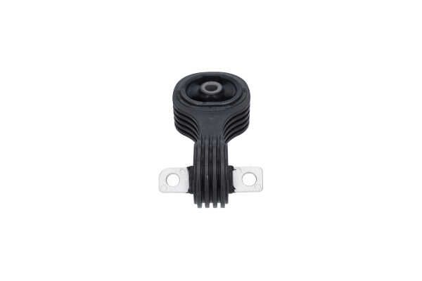 Kavo Parts EEM-2145 Mounting, engine