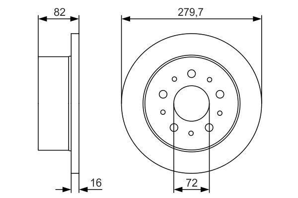 0986479S73DRFRWHCO00MM.JPG