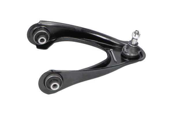 Kavo Parts SCA-2031 Control/Trailing Arm, wheel suspension
