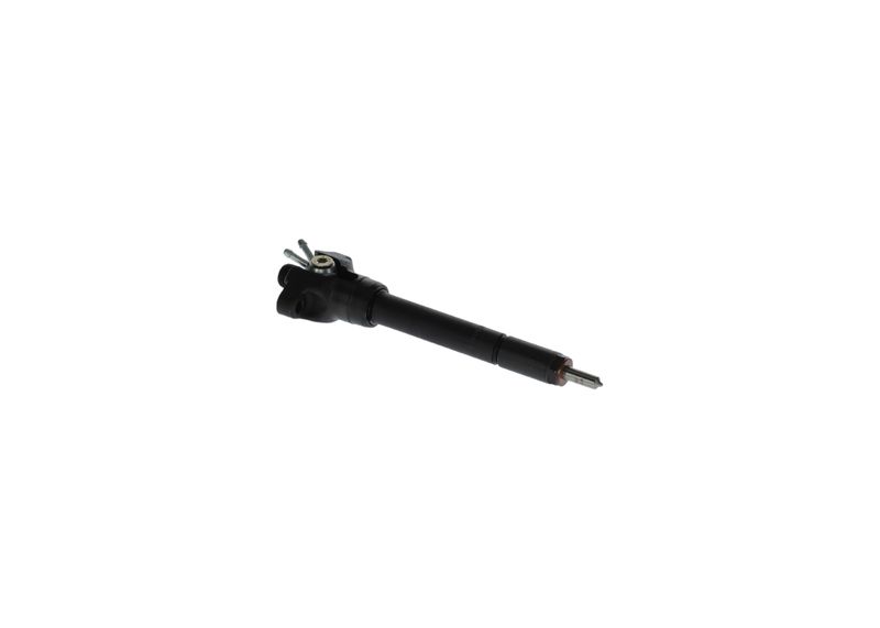 BOSCH 0432191258 Nozzle and Holder Assembly