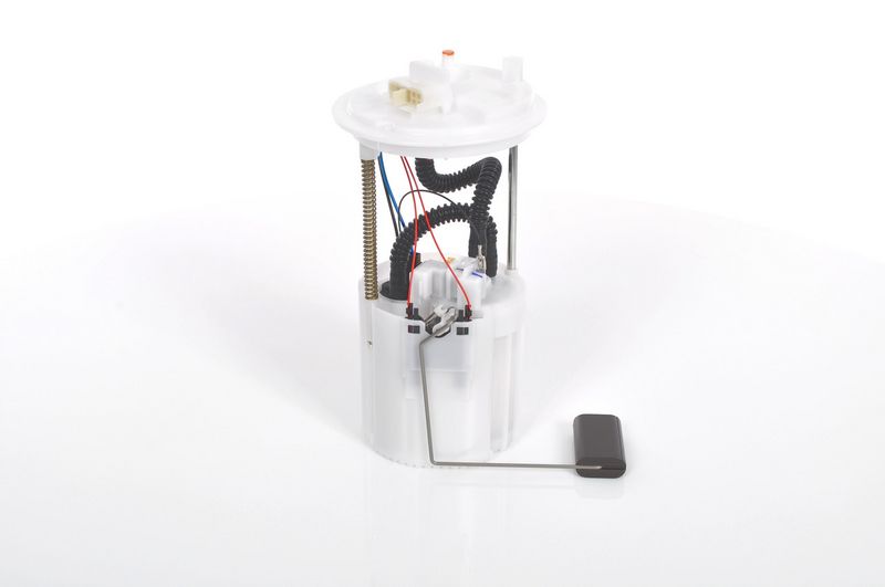 BOSCH 0 580 314 020 Fuel Feed Unit
