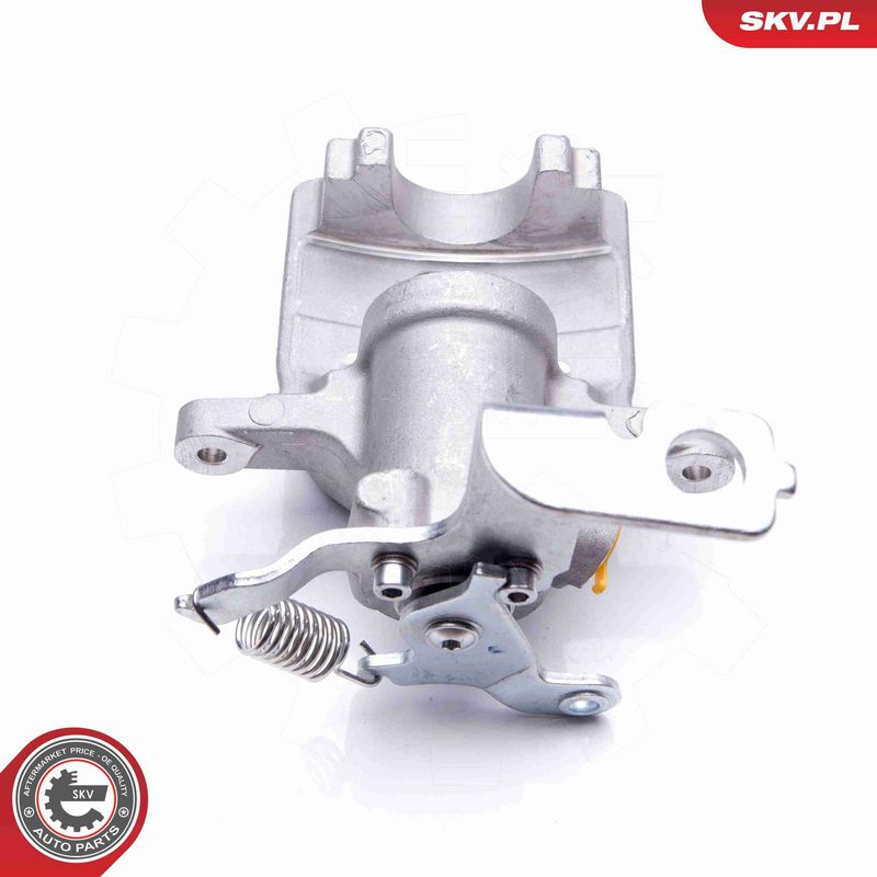ESEN SKV 34SKV594 Brake Caliper