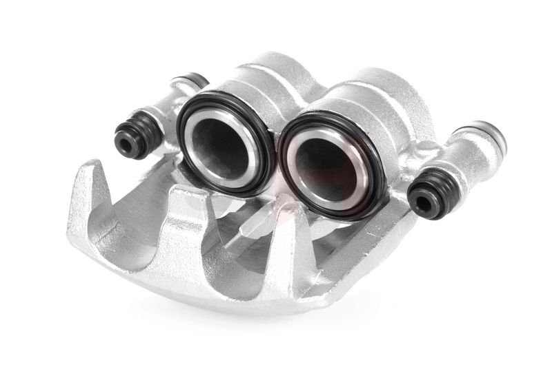 GH GH-433393V Brake Caliper