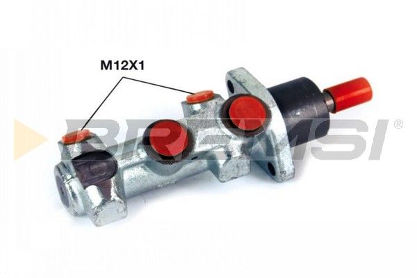This part match OEM code: 77362518
