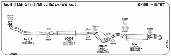 VW035_1.JPG