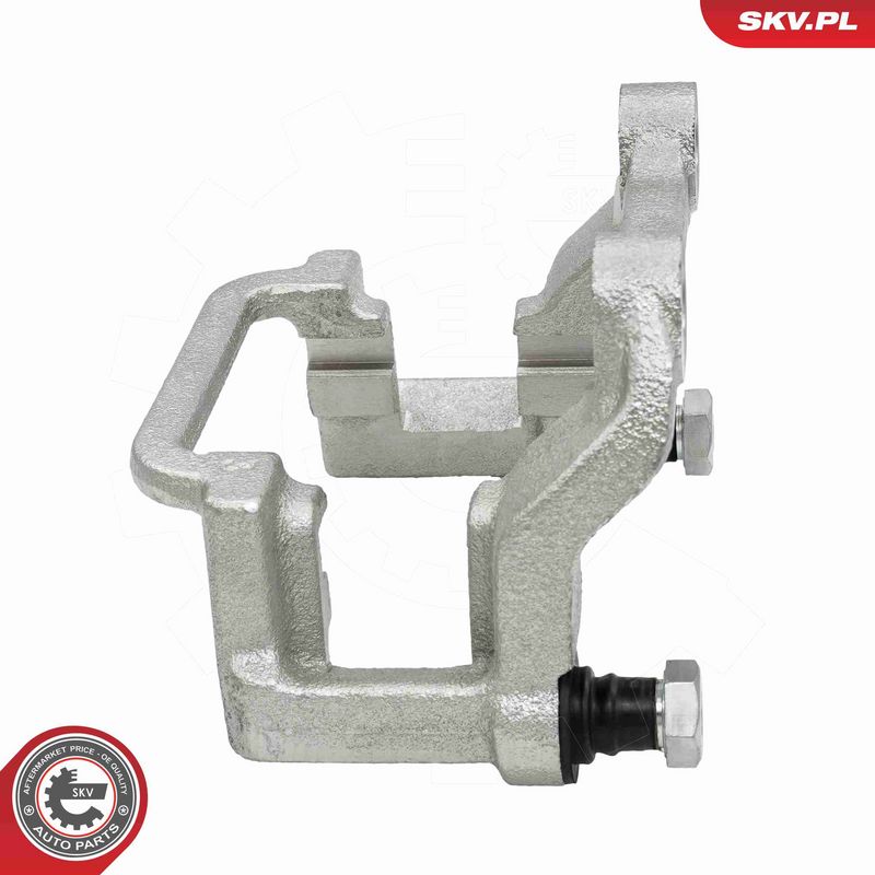 ESEN SKV 89SKV310 Bracket, brake caliper