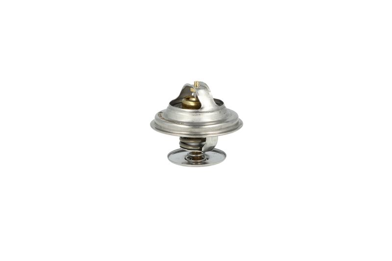 NRF 725117 Thermostat, coolant