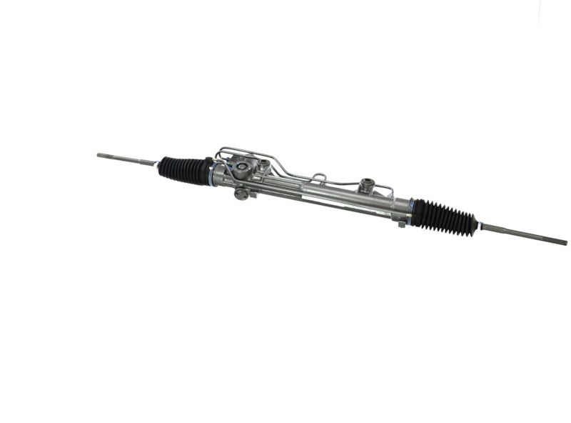 REMANTE 007-003-001044R Steering Gear