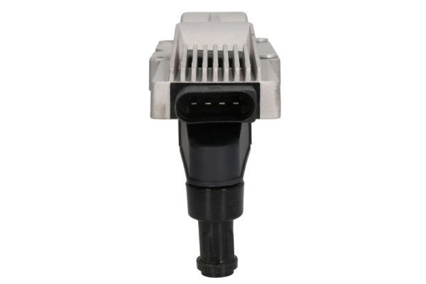 ENGITECH ENT960054 Ignition Coil