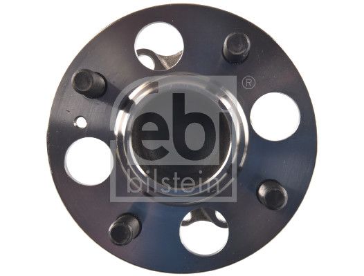 FEBI BILSTEIN 180470 Wheel Bearing Kit