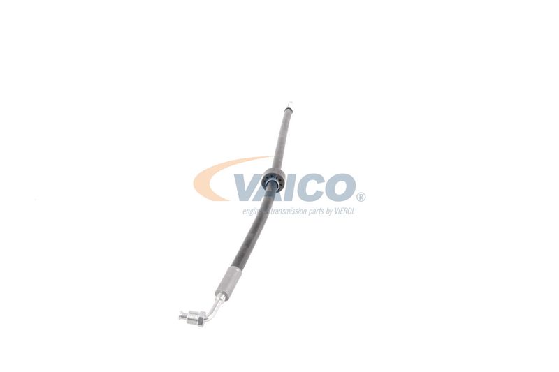VAICO V30-1464 Hydraulic Hose, steering