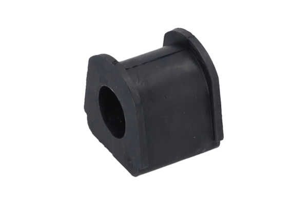 Kavo Parts SBS-5523 Stabilizatoriaus įvorė
