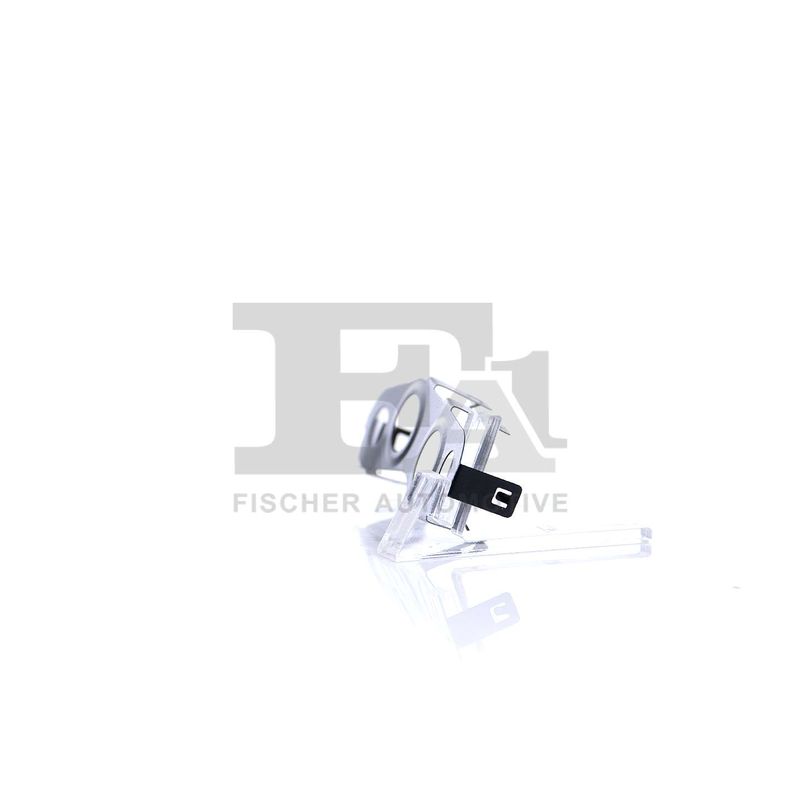 FA1 421-547 Seal, water connector (charger)