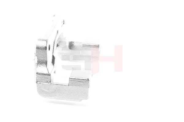 Kinnitus, pidurisadul, GH GH-441518