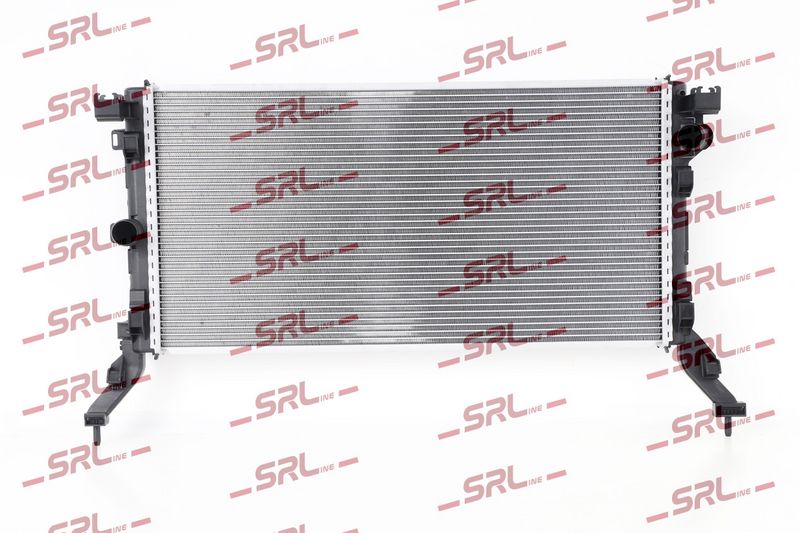 This part match OEM code: 21 41 000 05R