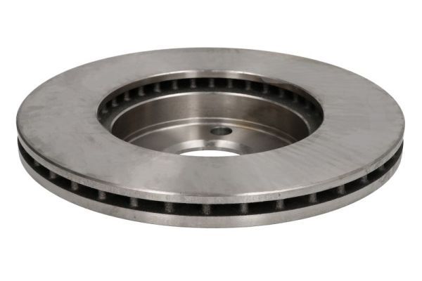 ABE C3A002ABE Brake Disc