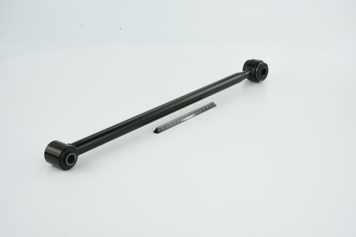 FEBEST 0125-1SV40 Control/Trailing Arm, wheel suspension