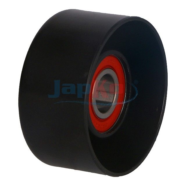 Seade-, juhtrull, soonrihm, JAPKO 129314