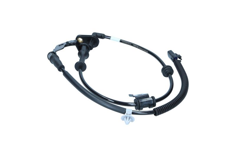 KAMOKA 1060789 Sensor, wheel speed