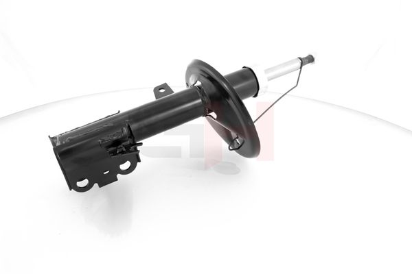 Amort, GH GH-354558V