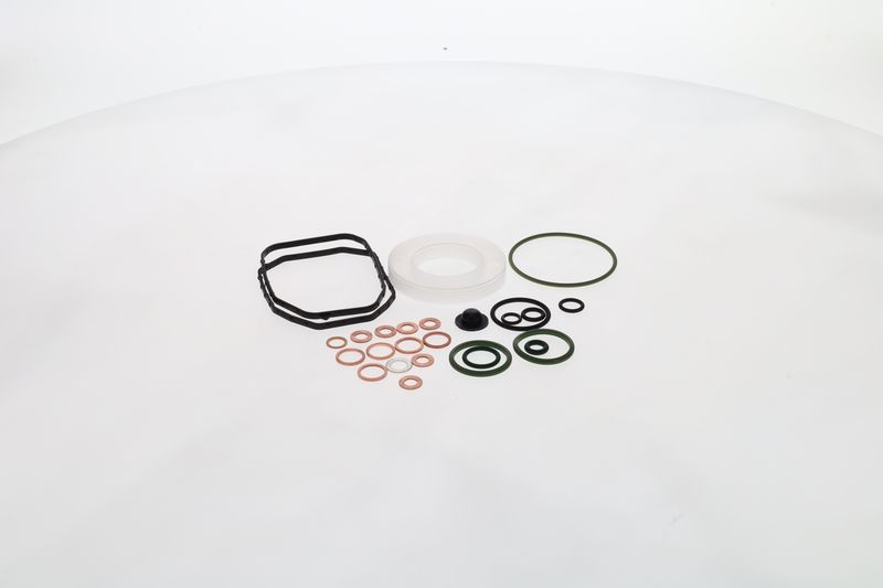 Tihendikomplekt, sissepritsepump, BOSCH 2 467 010 003
