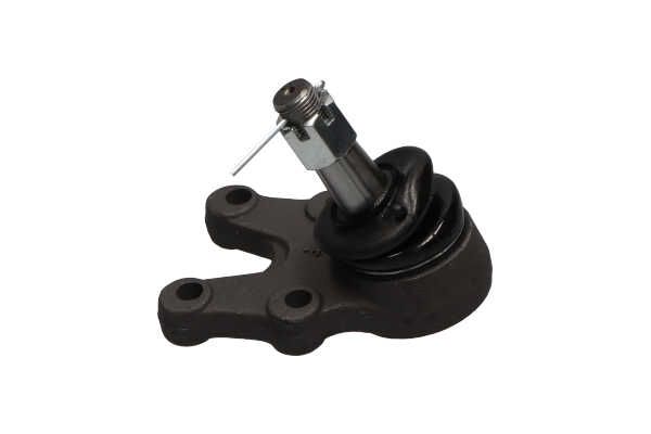 Prekės atitinka OEM kodą: 40160T3060