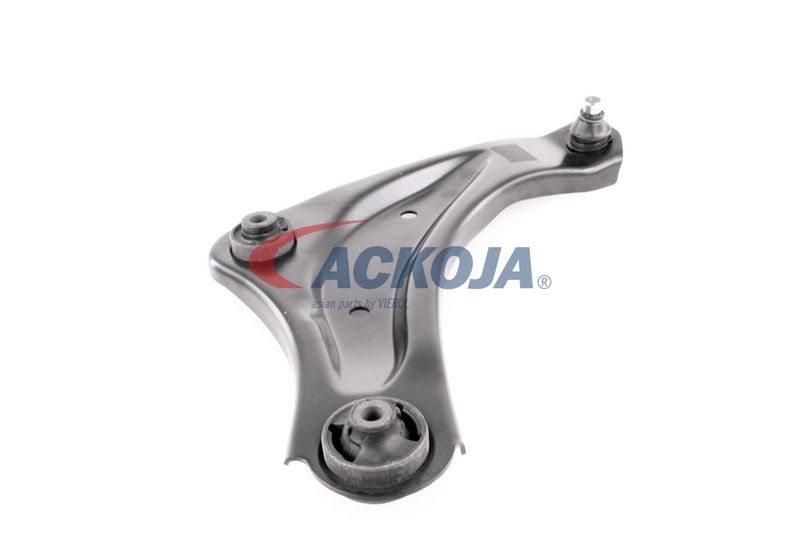 ACKOJA A38-1154 Control/Trailing Arm, wheel suspension