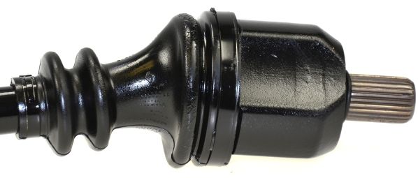LÖBRO 303632 Drive Shaft