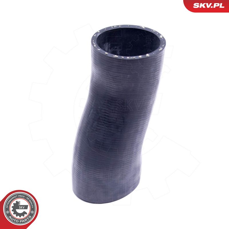 Laadimisõhu voolik, ESEN SKV 43SKV143