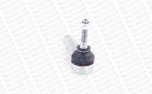 MONROE L15110 Tie Rod End